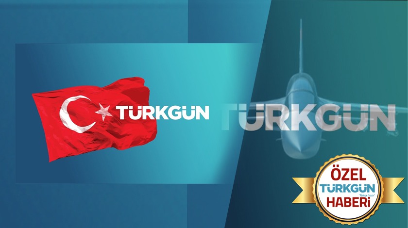 Hürjet’te kritik aşama tamam