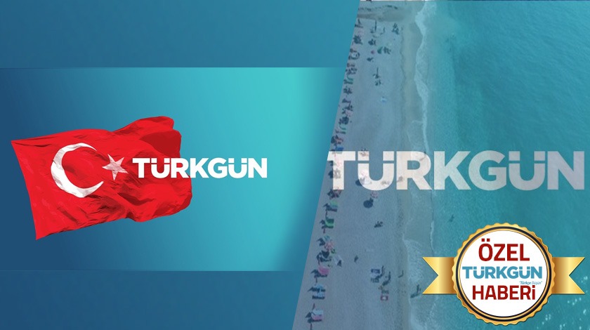 Türkiye turizmde tarihi rekor kırmak üzere