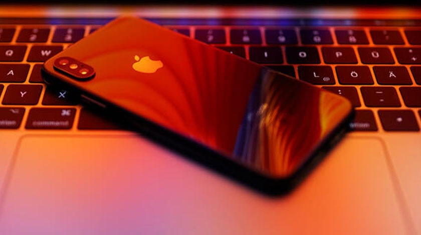 İphone'lerde yeni dönem bugün resmen başladı! Apple'ın son bombası