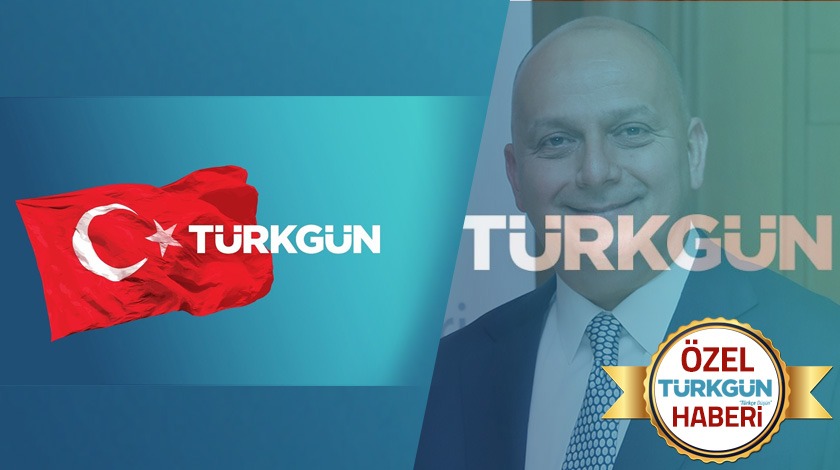 ÖTV kaldırılırsa devlete katkı sağlayacak