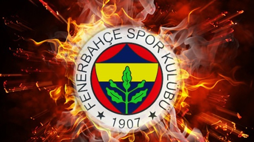 Fenerbahçe'ye iki kötü haber birden!