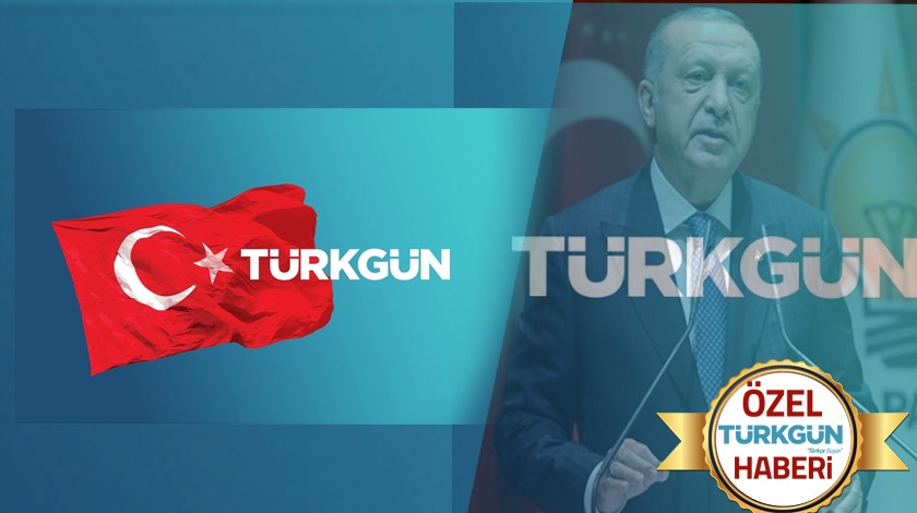 AK Parti il başkanlarına Suriyeli talimatı: Gerçekleri anlatın!