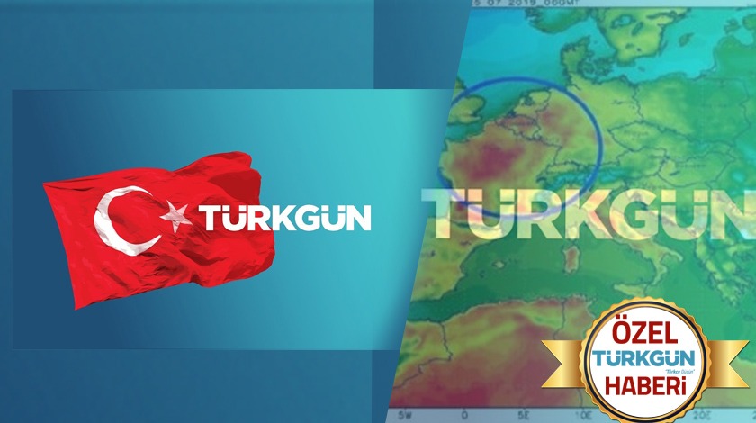 Meteoroloji uyardı: Doğuda aşırı sıcak, batıda aşırı yağış tehlikesi