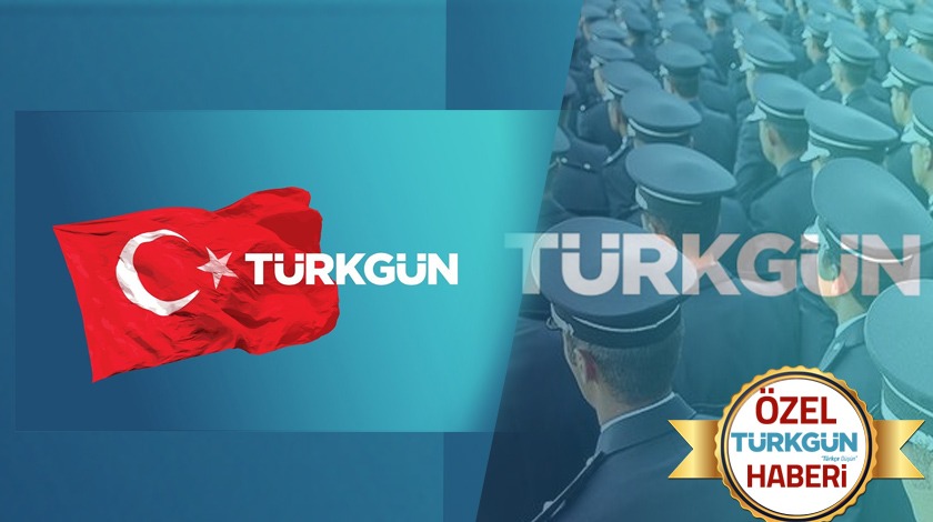 Polis Meslek Yüksekokullarına toplamda 2 bin 500 öğrenci alınacak