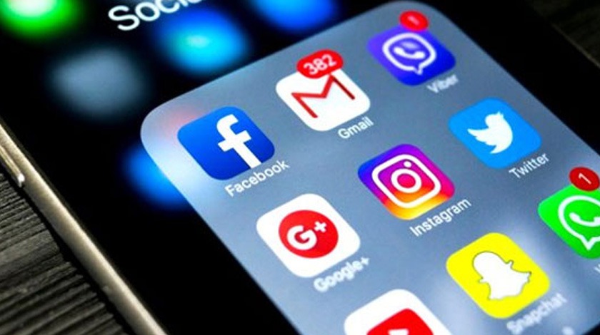 WhatsApp ve Instagram'ın ismi değişiyor