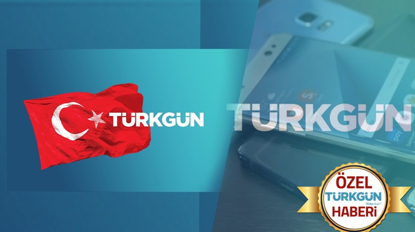 Telefonlar artık "bozdurulamayacak"