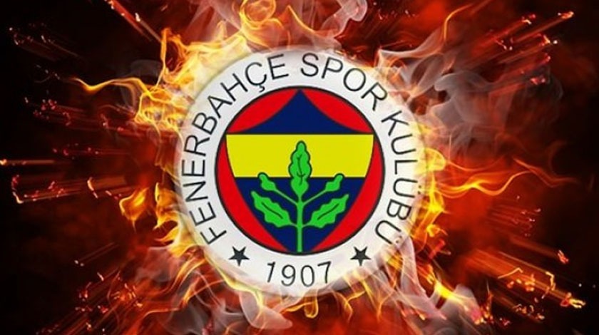 Fenerbahçe ayrılığı açıkladı