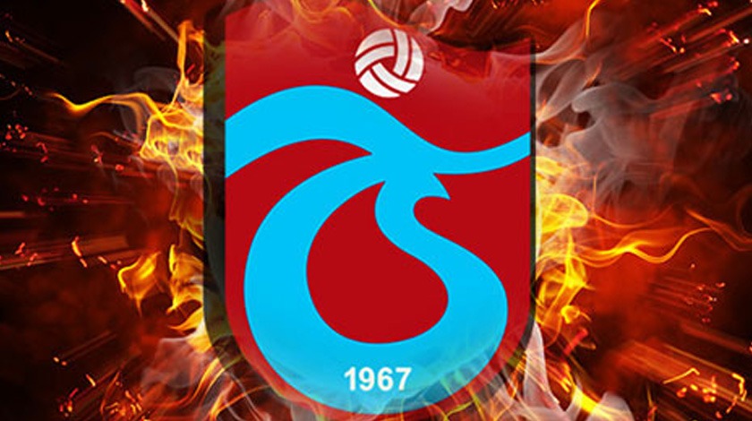 Lille duyurdu! 'Trabzonspor'a transfer oldu'