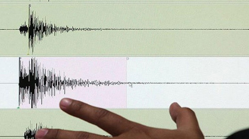 Ankara için uzmanında korkutan deprem uyarısı