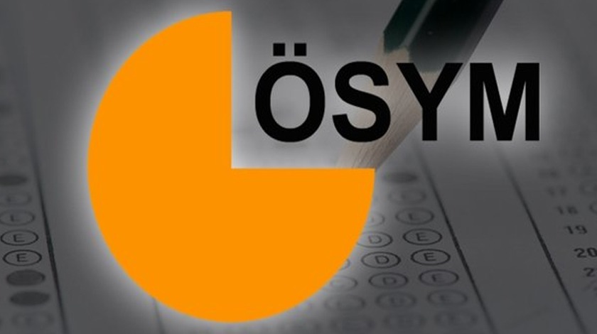 KPSS 2019/4 Sağlık Bakanlığı tercih sonuçları ne zaman açıklanır? ÖSYM