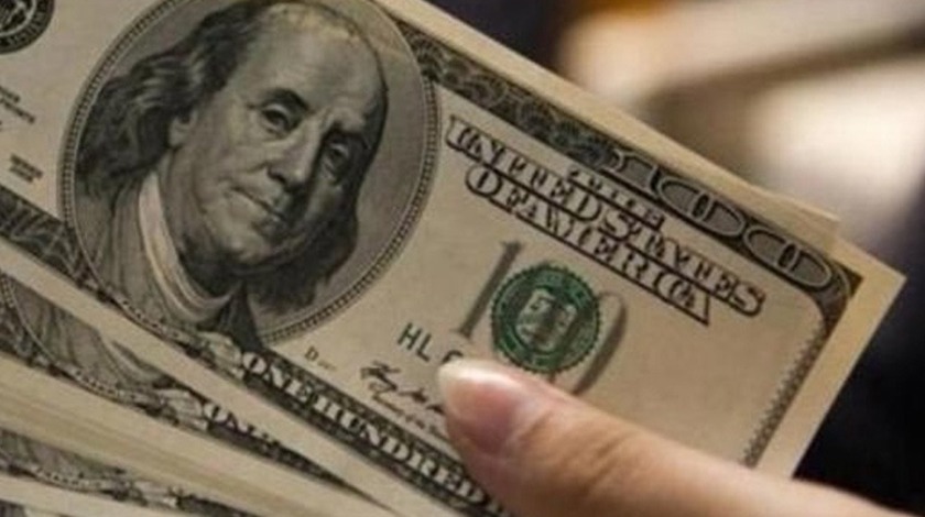 Dolar kaç TL oldu? 29 Ağustos son dakika Dolar ve Euro kuru