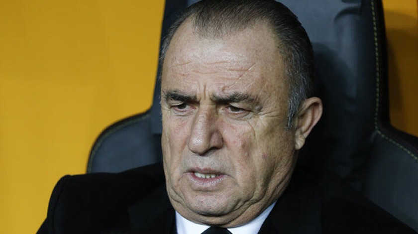 Terim'den kura yorumu!