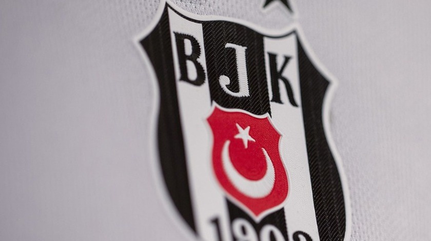 Beşiktaş'ta 15 yıllık dönem sona erdi!