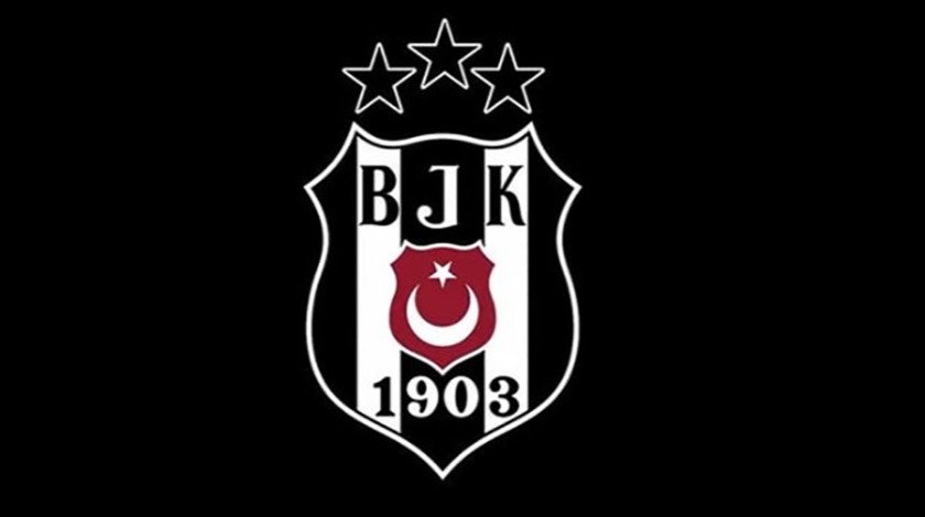 Beşiktaş bütçede açık verdi! İşte o rakam