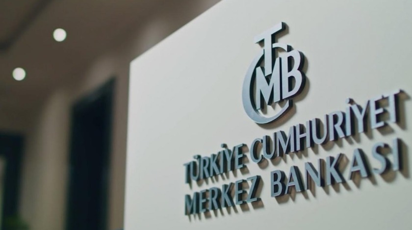 Merkez Bankası faiz kararını açıkladı