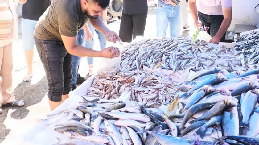 Uzmanlar kötü haberi verdi!