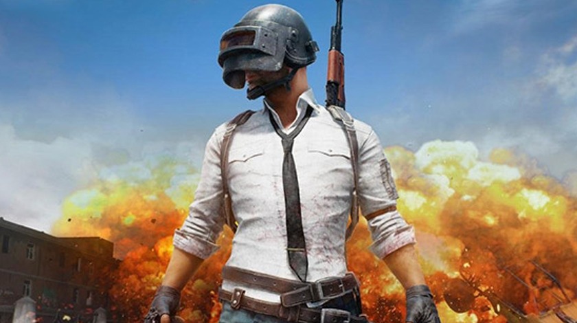 PUBG oynayan öğrenci beyin felci geçirdi!