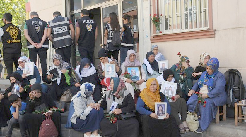 Dağdan dönen çocuk ceza alacak mı? İşte cevabı