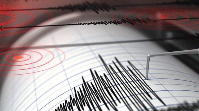 Silivri'yi önceden bilmişti! Yeni deprem uyarısı