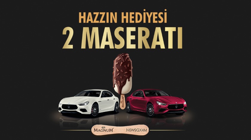 2019 Magnum çekiliş sonuçları ne zaman açıklanacak?