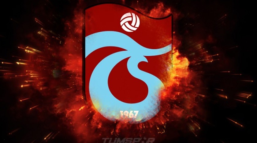 Trabzonspor savaş açtı! FIFA, UEFA, CAS...