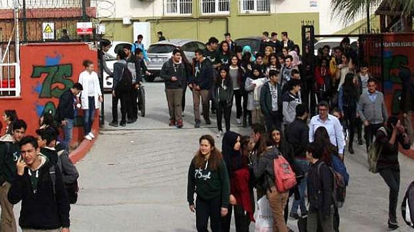 İstanbul’da okullar yarın tatil mi? Silivri’de 6 şiddetinde deprem