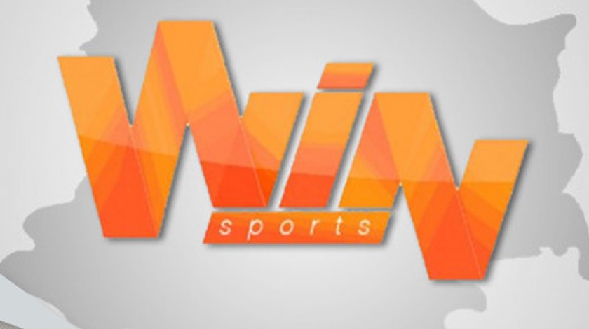 Win Sports TV nasıl izlenir?