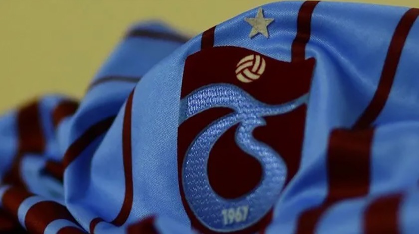 Borsaya bildirildi! Trabzonspor'a iki dev sponsor