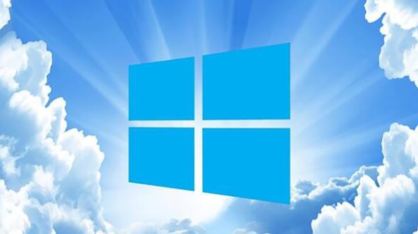 Yeni Windows işletim sistemi tanıtıldı