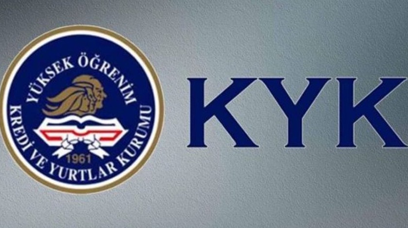 2019 KYK burs sonuçları ne zaman açıklanacak?