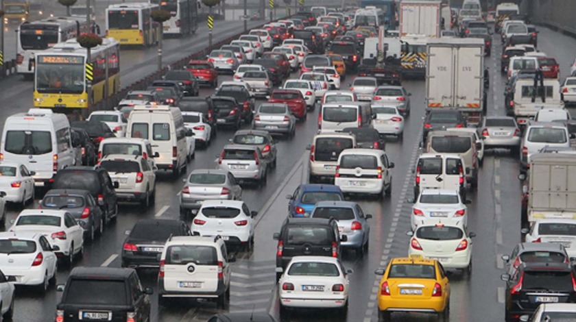 İçişleri Bakanlığı açıkladı: Yapmazlarsa belgeleri iptal olacak