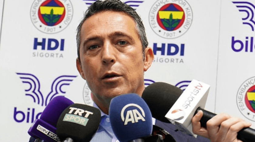 'Merih Demiral konusunda sıkıntılar var'