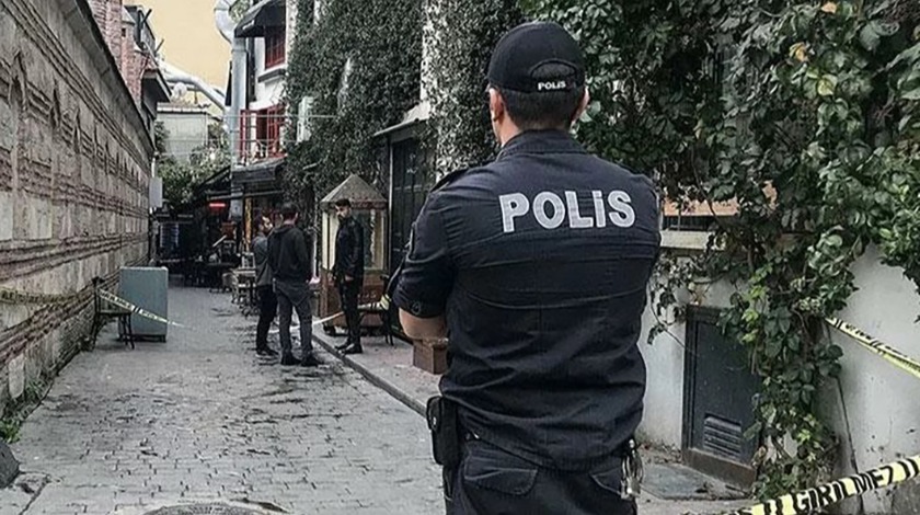 İstanbul'da ölen eski İngiliz ajan için ilk rapor açıklandı!