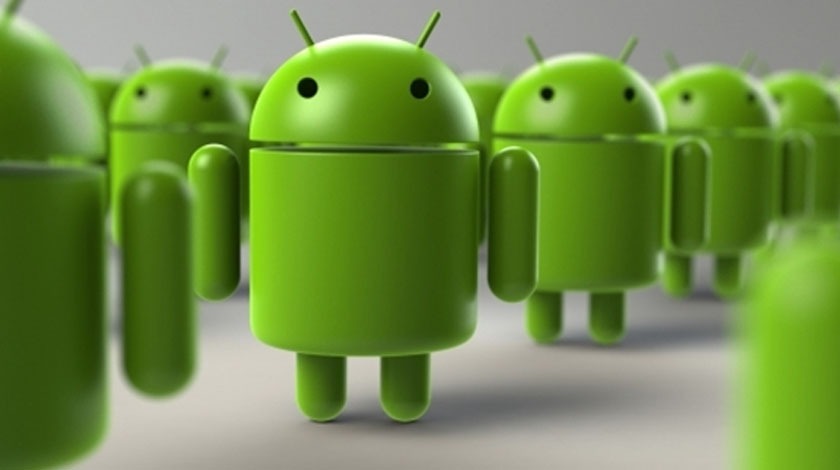 Android kullananlar dikkat! Yeni bir tehdit keşfedildi