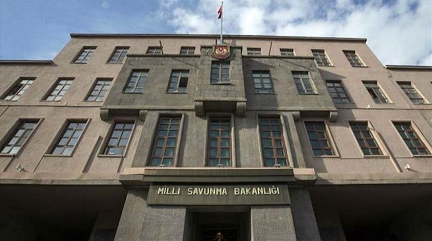 Pençe operasyonları sürüyor! İşte bilançosu