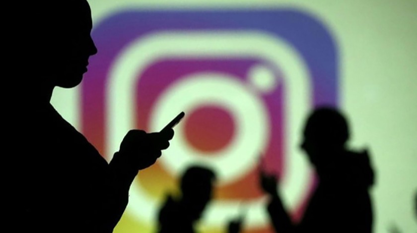 Instagram'dan yaş sınırı geliyor! O hesaplar kapatılacak