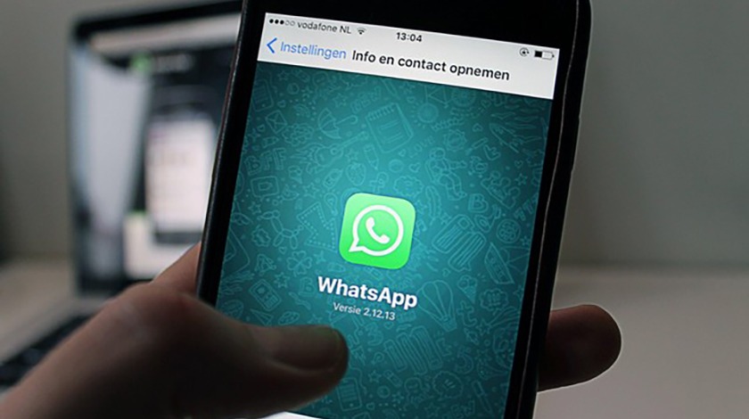 WhatsApp'ta bir dönemin sonu! Bugün kaldırıldı