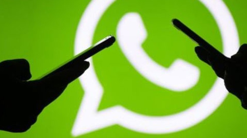 WhatsApp o telefonlarda artık çalışmayacak