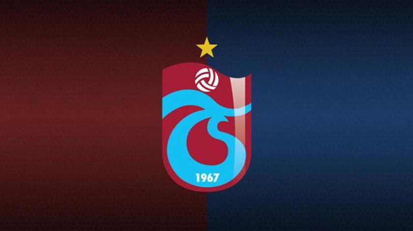 Trabzonspor'dan TFF'ye sert tepki!