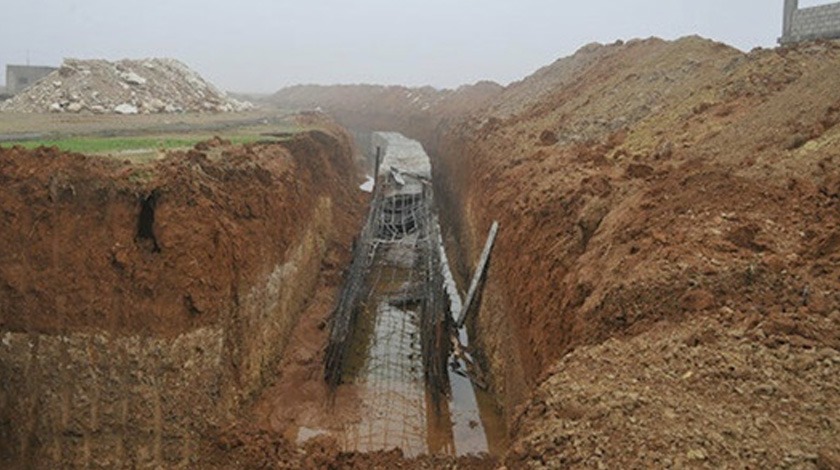 Bakanlık yayınladı! Mehmetçik yenilerini buldu