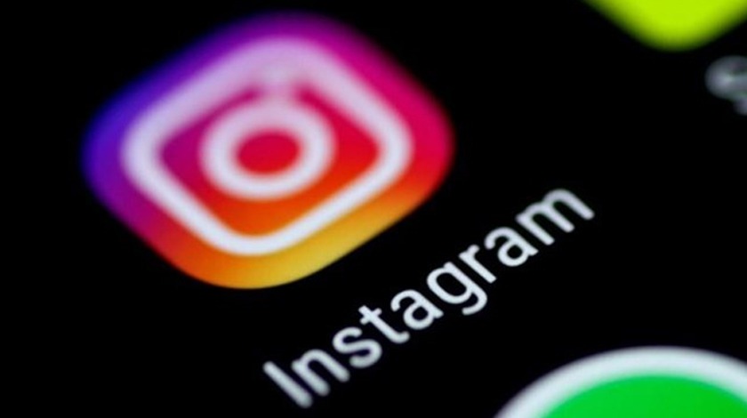 Instagram'dan o kullanıcılara yaptırım geliyor