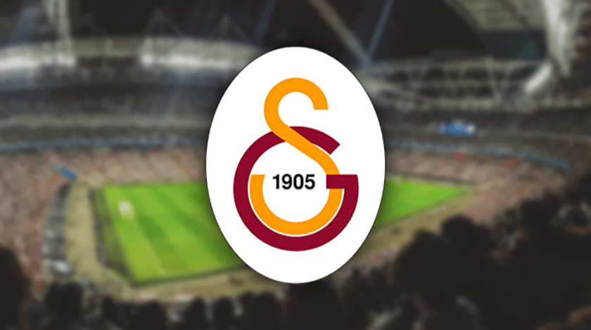 Galatasaray'a kayyum şoku