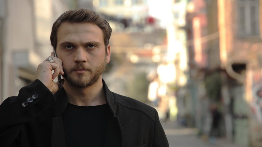 Çukur 81. yeni bölüm 2. fragmanı yayınlandı