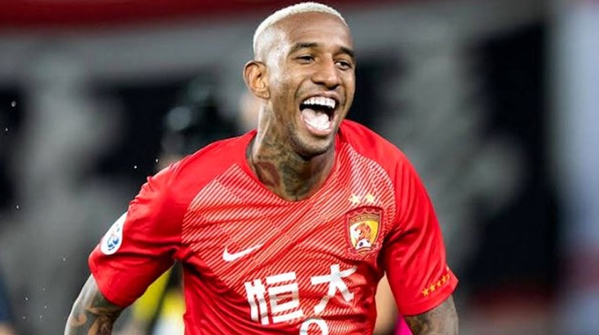 Talisca çok şaşıracak! Tarihi karar açıklandı