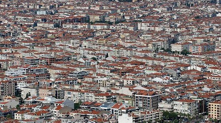 Evi olan herkesi ilgilendiriyor! Ödemeler yükseldi