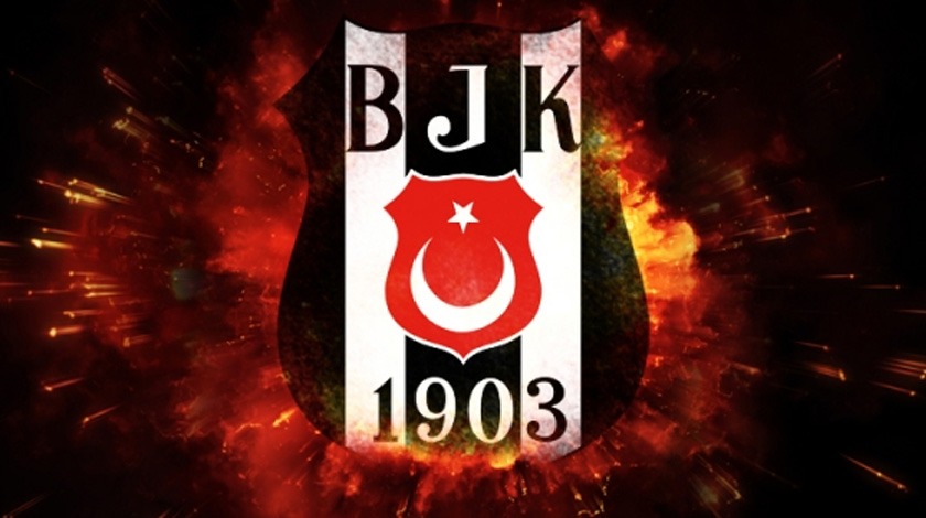 Beşiktaş'tan TFF'nin kararına itiraz!