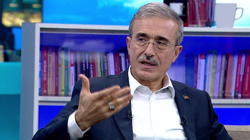 Savunma Sanayi Başkanı açıkladı! Bayraktar Akıncı TİHA 2020 sonunda