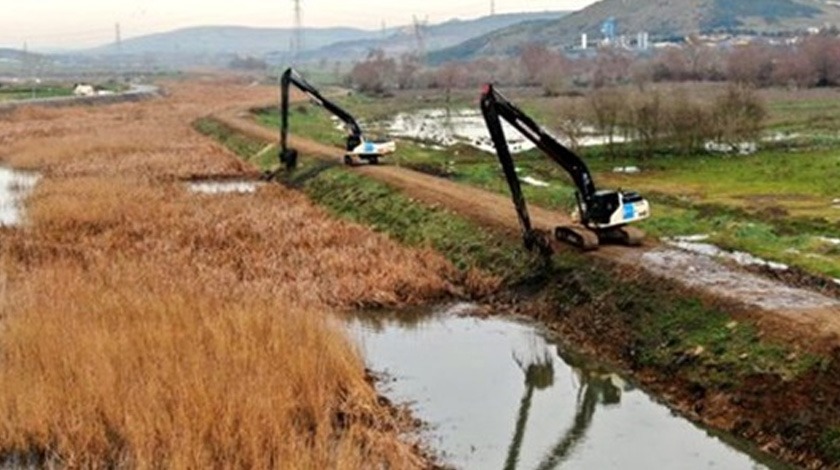 Kanal İstanbul projesinde yeni gelişme!