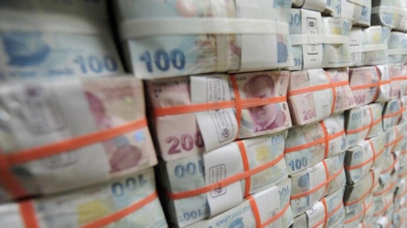 2020'de milyar dolarlık alacak tahsil edilecek