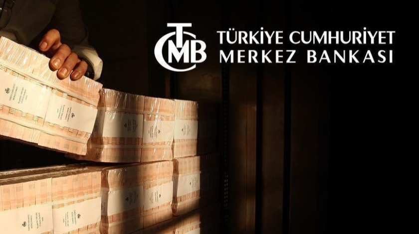 Merakla bekleniyordu! Merkez Bankası faiz kararını açıkladı